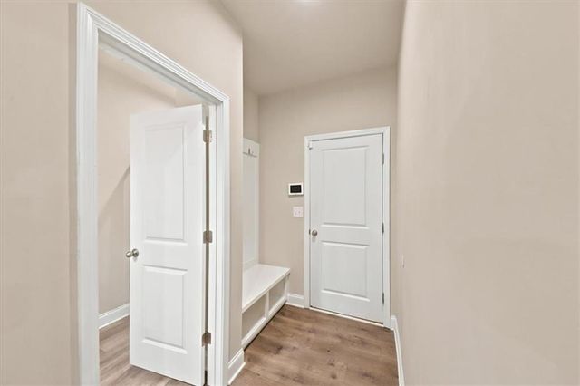 67 Brookstone Park W, Acworth, GA 30101