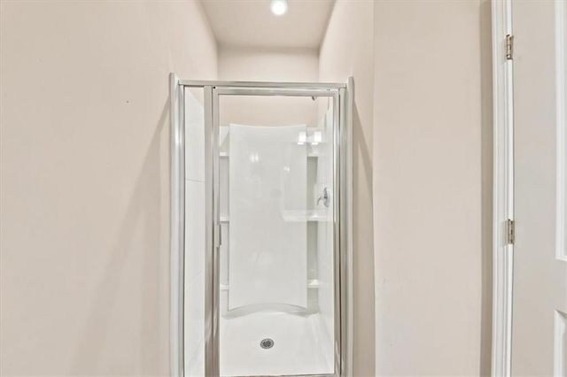 67 Brookstone Park W, Acworth, GA 30101