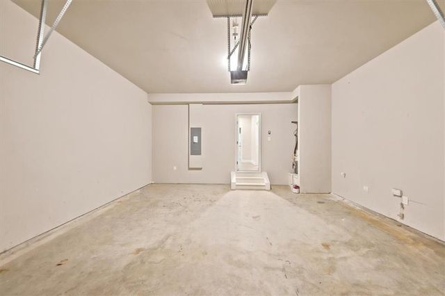 67 Brookstone Park W, Acworth, GA 30101