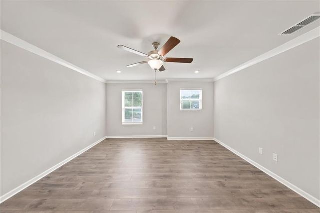 67 Brookstone Park W, Acworth, GA 30101