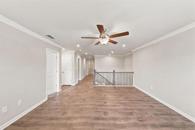 67 Brookstone Park W, Acworth, GA 30101