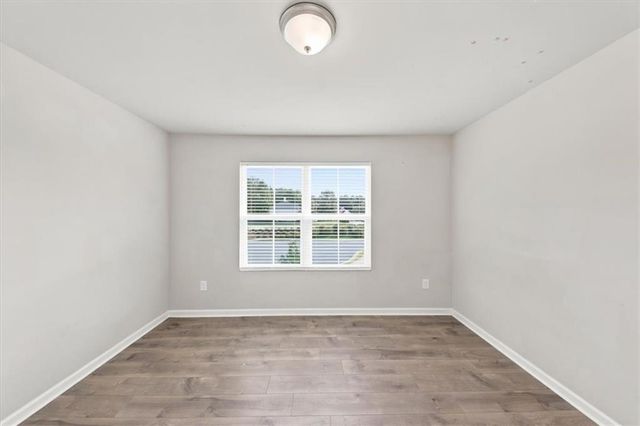 67 Brookstone Park W, Acworth, GA 30101