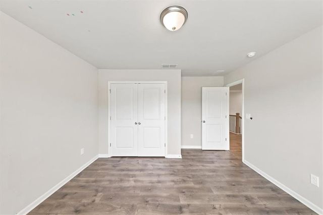 67 Brookstone Park W, Acworth, GA 30101