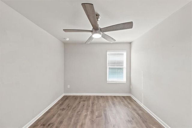 67 Brookstone Park W, Acworth, GA 30101