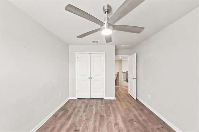 67 Brookstone Park W, Acworth, GA 30101