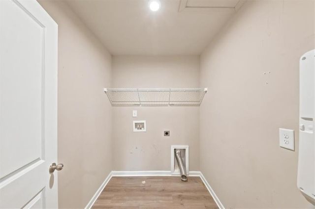 67 Brookstone Park W, Acworth, GA 30101