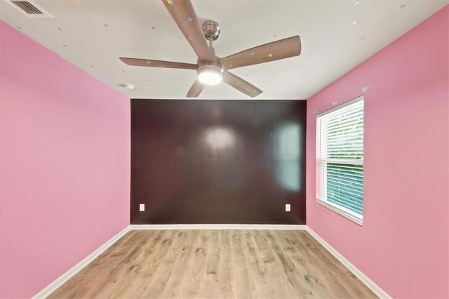 67 Brookstone Park W, Acworth, GA 30101