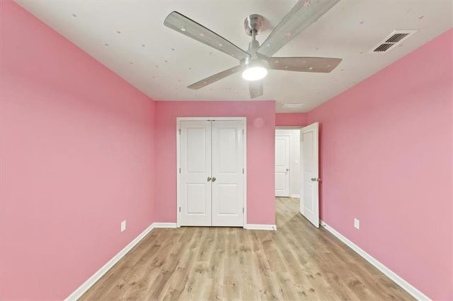 67 Brookstone Park W, Acworth, GA 30101