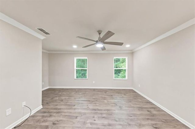 67 Brookstone Park W, Acworth, GA 30101