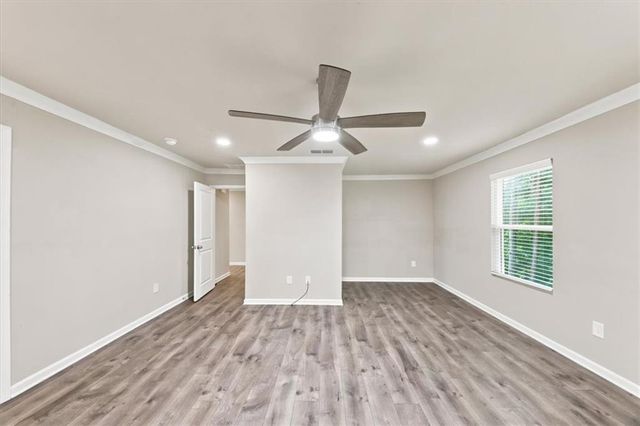 67 Brookstone Park W, Acworth, GA 30101