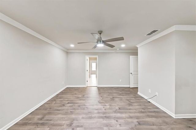67 Brookstone Park W, Acworth, GA 30101