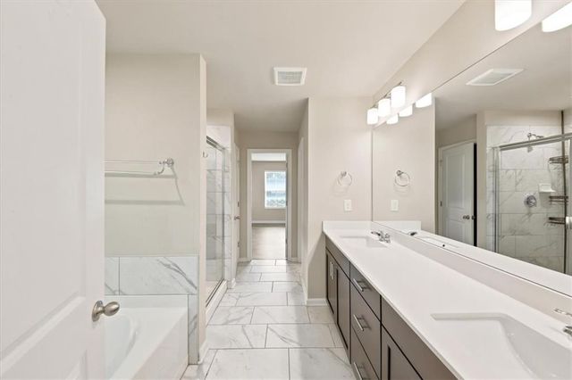 67 Brookstone Park W, Acworth, GA 30101