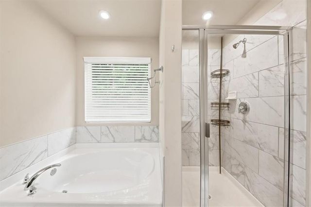 67 Brookstone Park W, Acworth, GA 30101