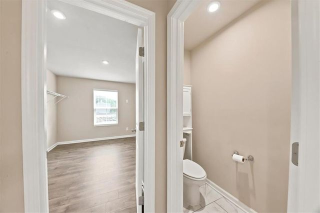 67 Brookstone Park W, Acworth, GA 30101