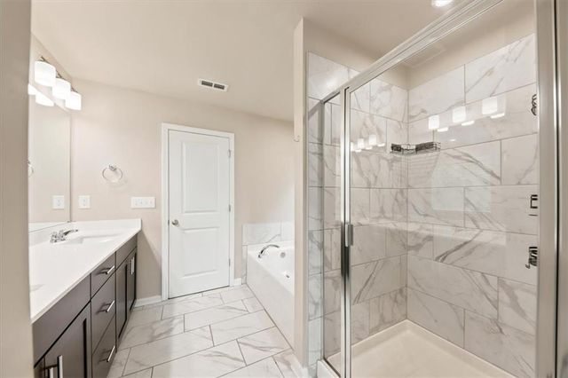 67 Brookstone Park W, Acworth, GA 30101