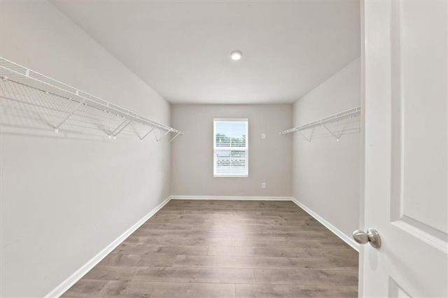 67 Brookstone Park W, Acworth, GA 30101