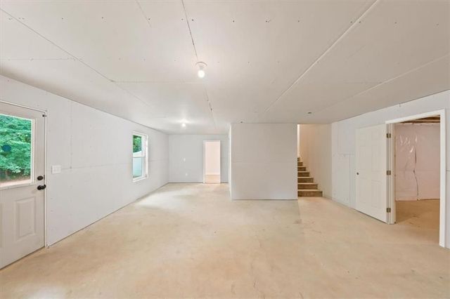67 Brookstone Park W, Acworth, GA 30101