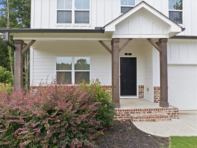 67 Brookstone Park W, Acworth, GA 30101