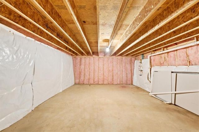 67 Brookstone Park W, Acworth, GA 30101