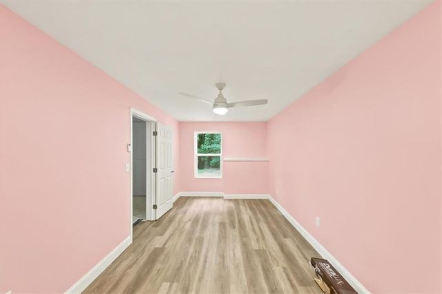 67 Brookstone Park W, Acworth, GA 30101