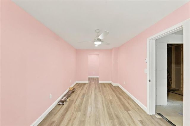 67 Brookstone Park W, Acworth, GA 30101