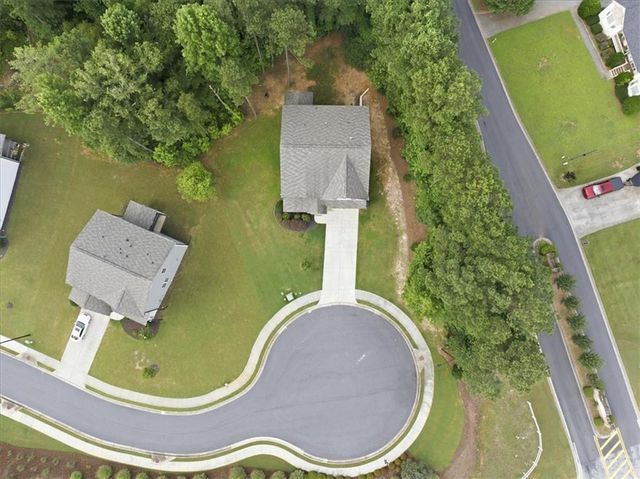 67 Brookstone Park W, Acworth, GA 30101