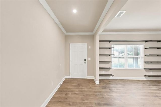 67 Brookstone Park W, Acworth, GA 30101