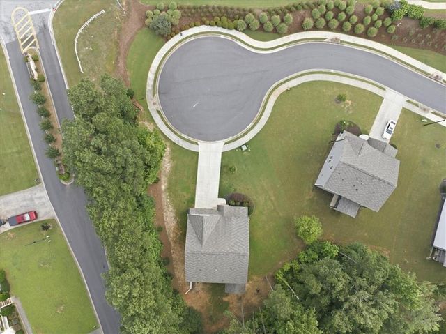 67 Brookstone Park W, Acworth, GA 30101