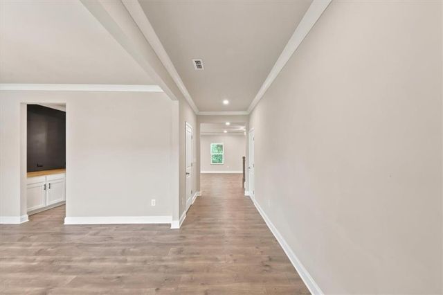 67 Brookstone Park W, Acworth, GA 30101