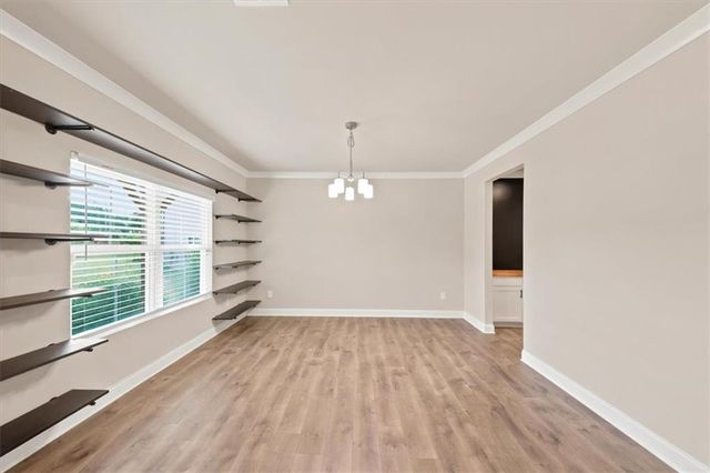 67 Brookstone Park W, Acworth, GA 30101