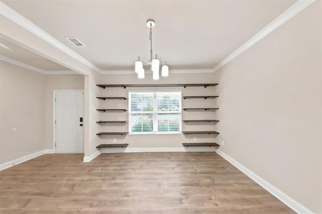 67 Brookstone Park W, Acworth, GA 30101