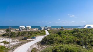0 State Highway 180, Gulf Shores, AL 36542