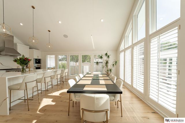 9901 Broadmoor Road, Omaha, NE 68114