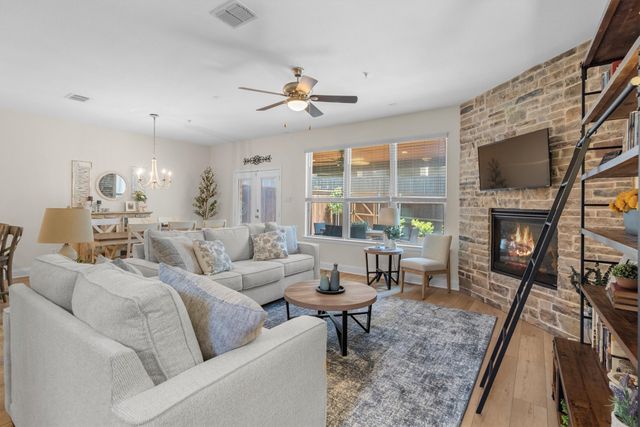 2557 Jackson Drive, Lewisville, TX 75067