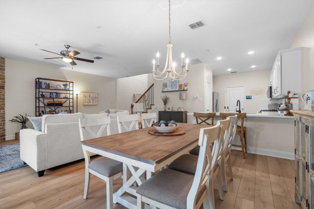 2557 Jackson Drive, Lewisville, TX 75067