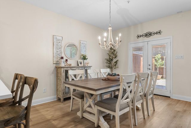 2557 Jackson Drive, Lewisville, TX 75067