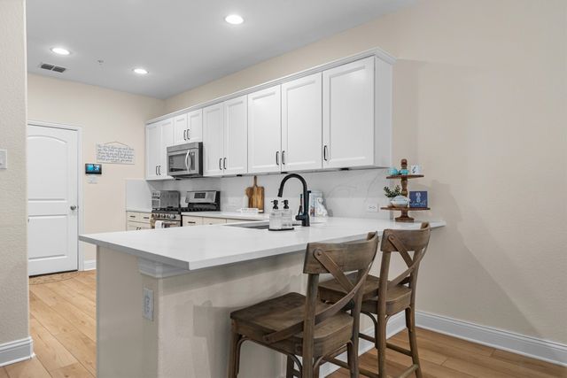 2557 Jackson Drive, Lewisville, TX 75067