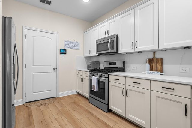 2557 Jackson Drive, Lewisville, TX 75067