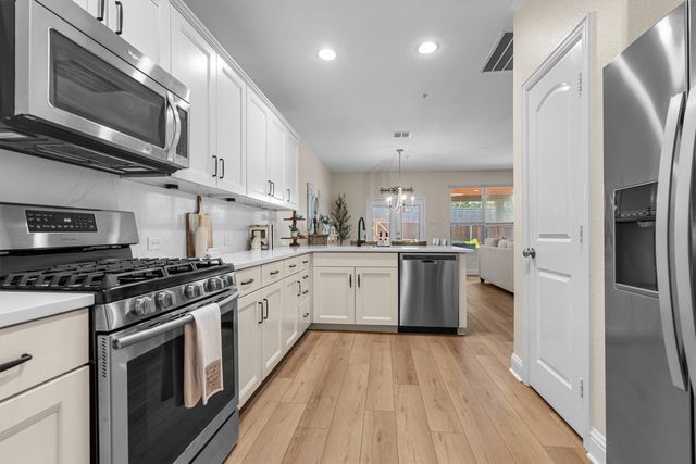 2557 Jackson Drive, Lewisville, TX 75067
