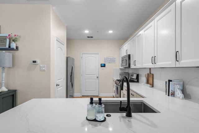2557 Jackson Drive, Lewisville, TX 75067