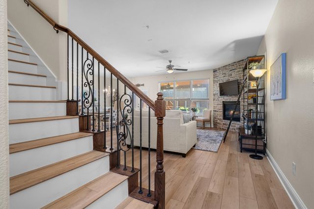 2557 Jackson Drive, Lewisville, TX 75067
