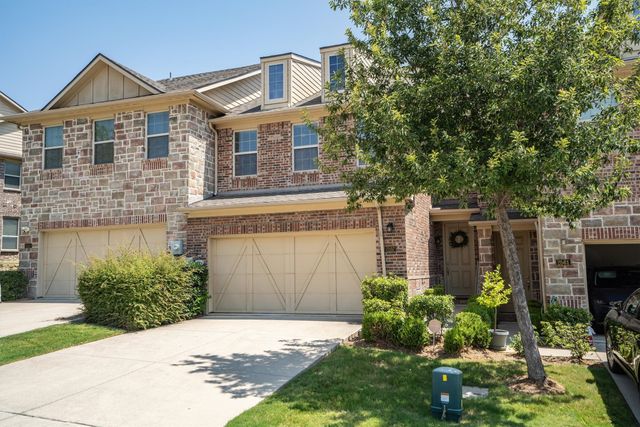 2557 Jackson Drive, Lewisville, TX 75067
