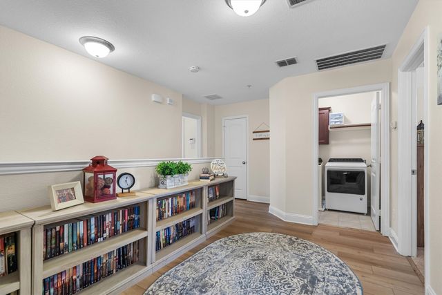 2557 Jackson Drive, Lewisville, TX 75067