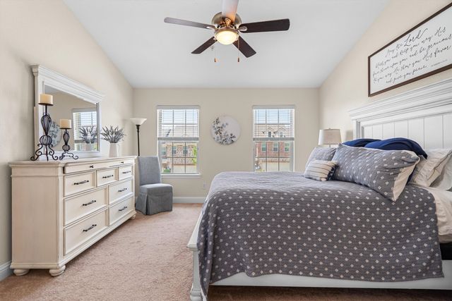 2557 Jackson Drive, Lewisville, TX 75067