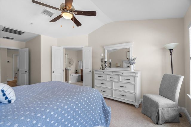 2557 Jackson Drive, Lewisville, TX 75067