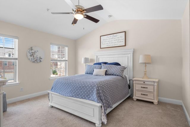 2557 Jackson Drive, Lewisville, TX 75067
