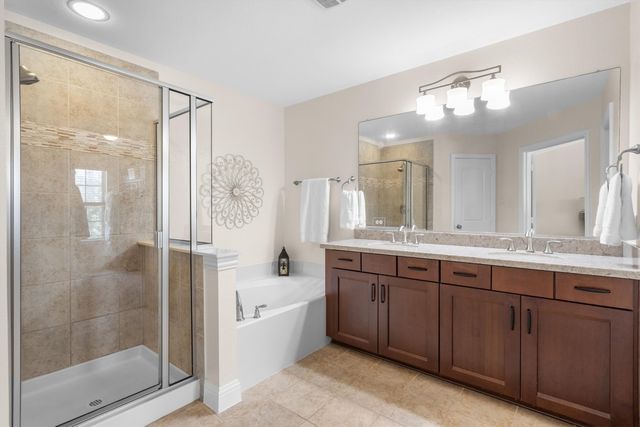 2557 Jackson Drive, Lewisville, TX 75067