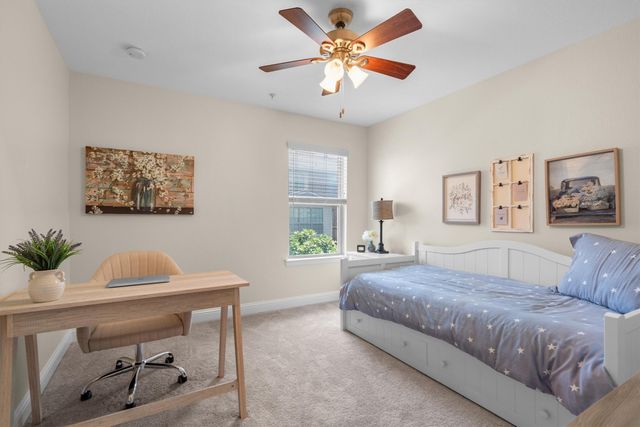 2557 Jackson Drive, Lewisville, TX 75067