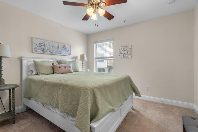 2557 Jackson Drive, Lewisville, TX 75067