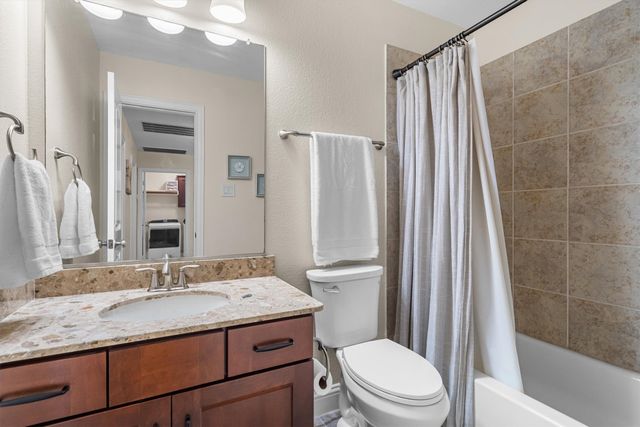 2557 Jackson Drive, Lewisville, TX 75067